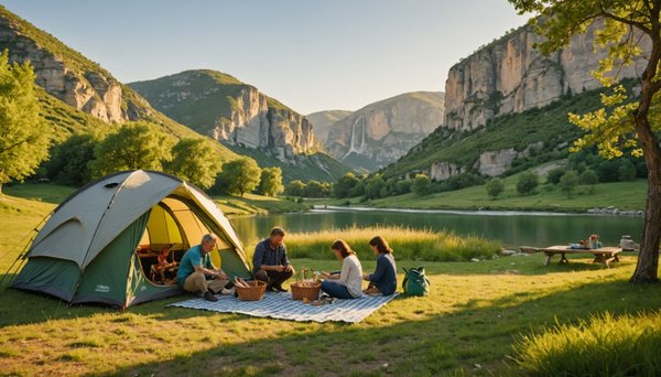Les activités à ne pas manquer dans un camping 4 étoiles Vendée : Detente et Loisirs garantis