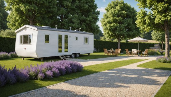 Guide des campings avec piscine couverte en Bourgogne