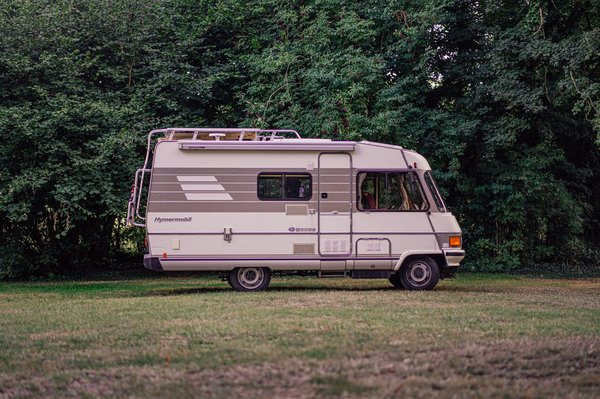Pourquoi opter pour un hébergement de vacances climatisé dans un camping à Biscarrosse ?