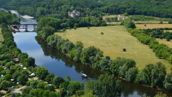 Pourquoi choisir un camping pas cher dans le Var ?