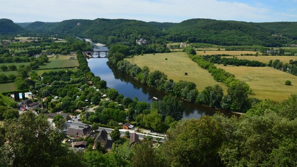 Quels sont les avantages de louer un mobil-home en bord de mer dans le Var ?