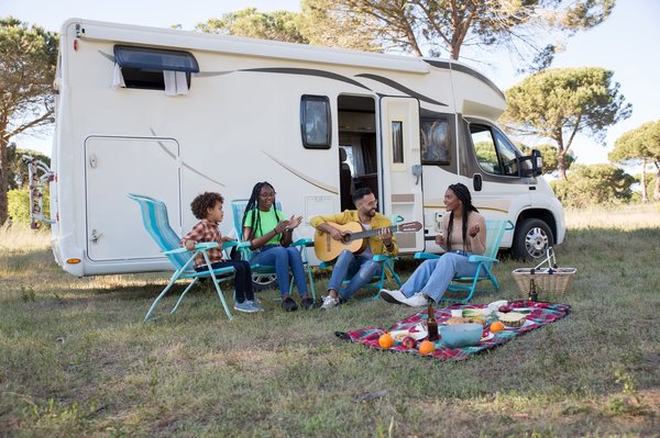 Sélection de lieux touristiques incontournables à découvrir en été depuis son camping des Landes