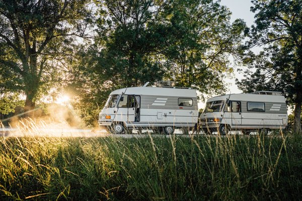 Quelles sont les meilleures randonnées à faire autour des Campings du Lot ?