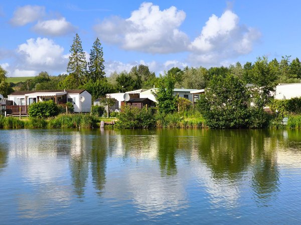 Camping sans piscine en Vendée : Découvrez les plus belles plages de la région