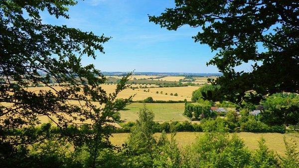 Pourquoi le camping à Argelès-sur-Mer est-il la destination parfaite pour les familles à petit budget?