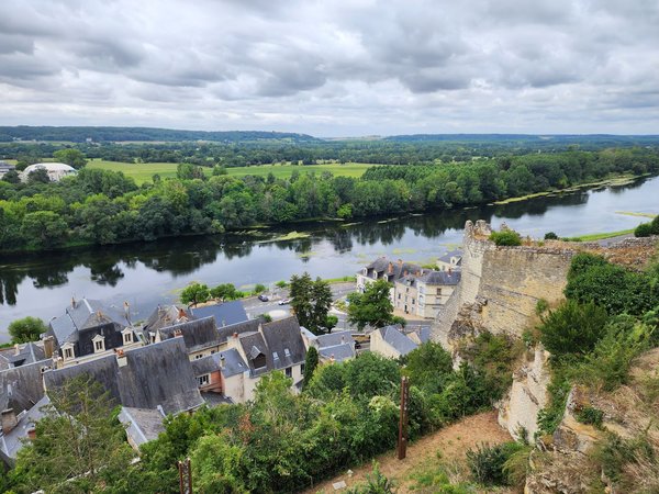 Quels sont les équipements de loisirs indispensables pour un week-end en camping en famille en Vendée ?